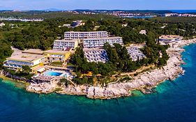 Splendid Resort